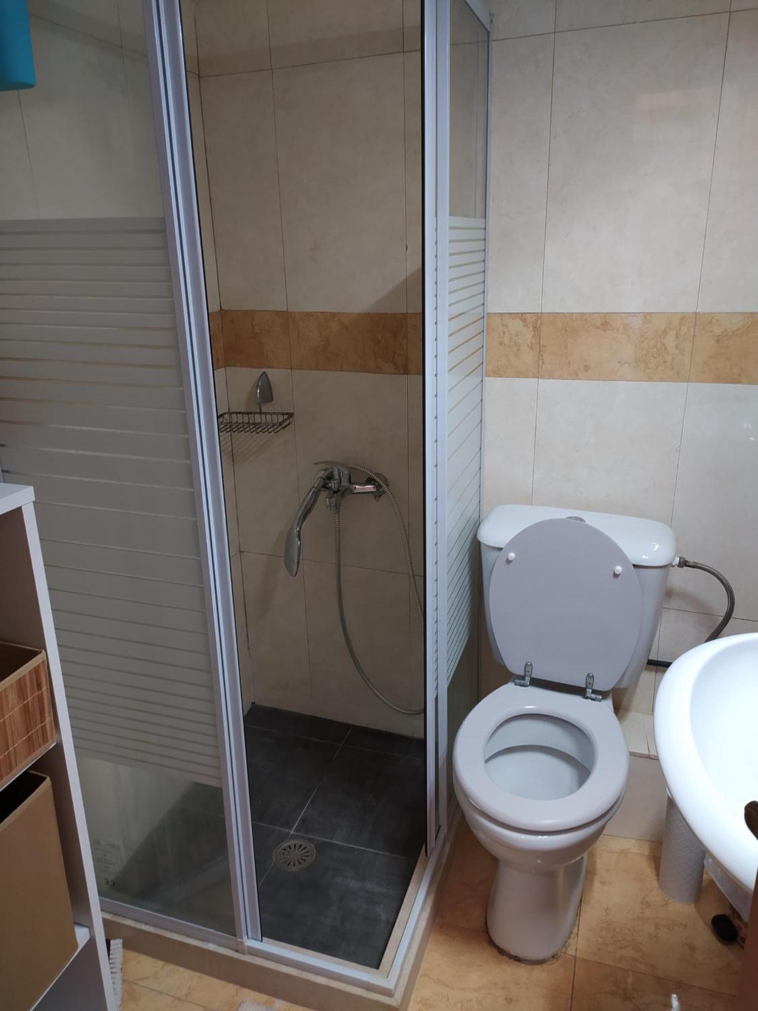Appartment Enjoy Sea View Preveza Bagian luar foto